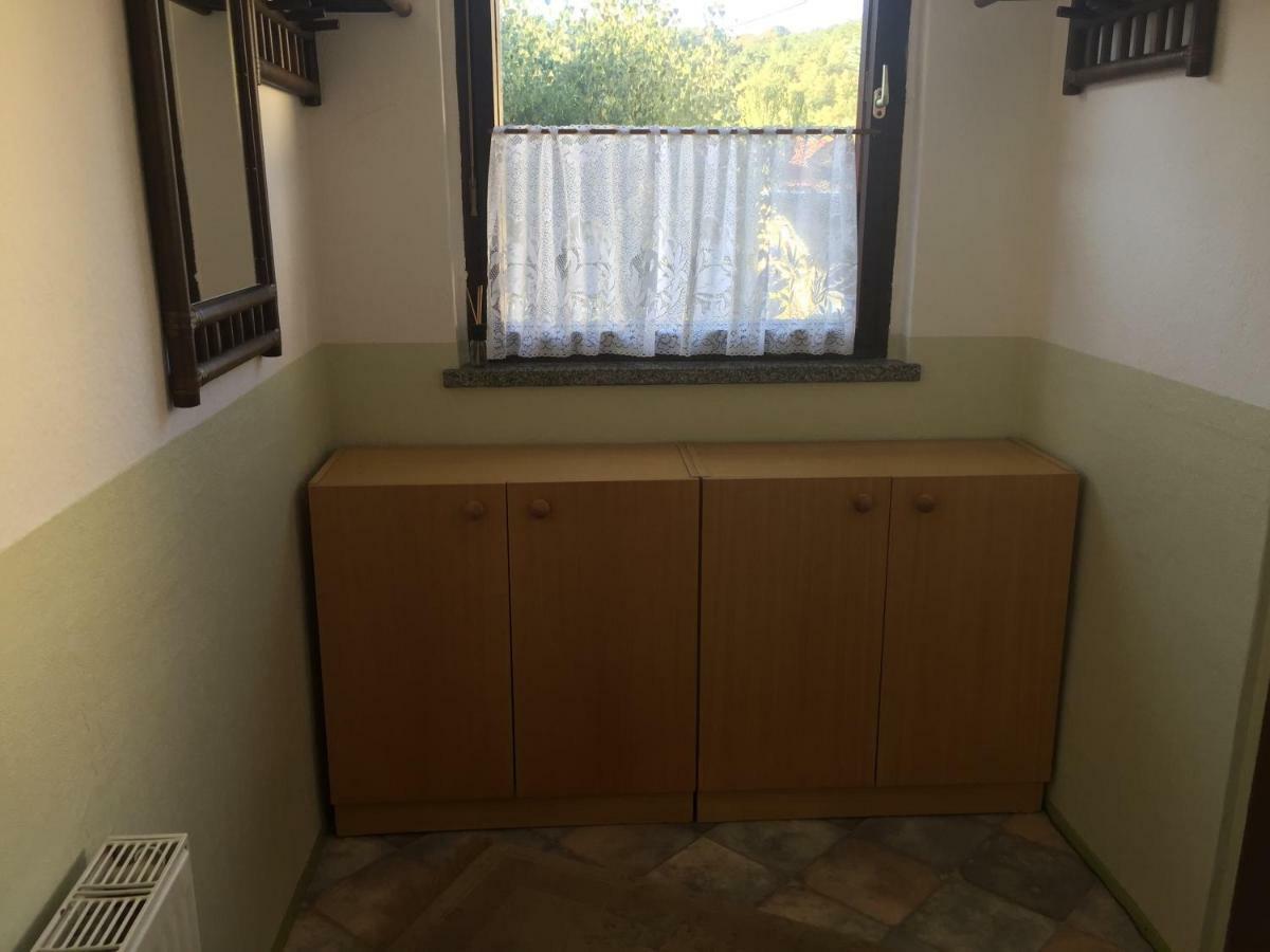 Ferienwohnung Schulze Freital Extérieur photo