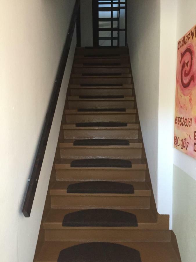 Ferienwohnung Schulze Freital Extérieur photo